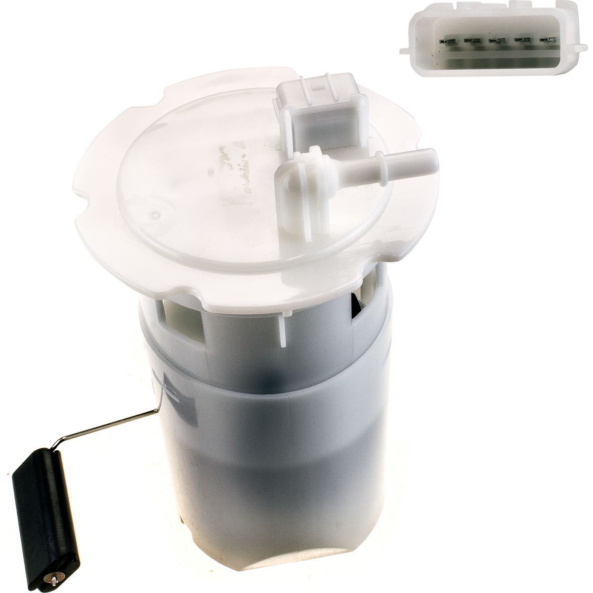 OEX Fuel Pump EFI In Tank FPE-791