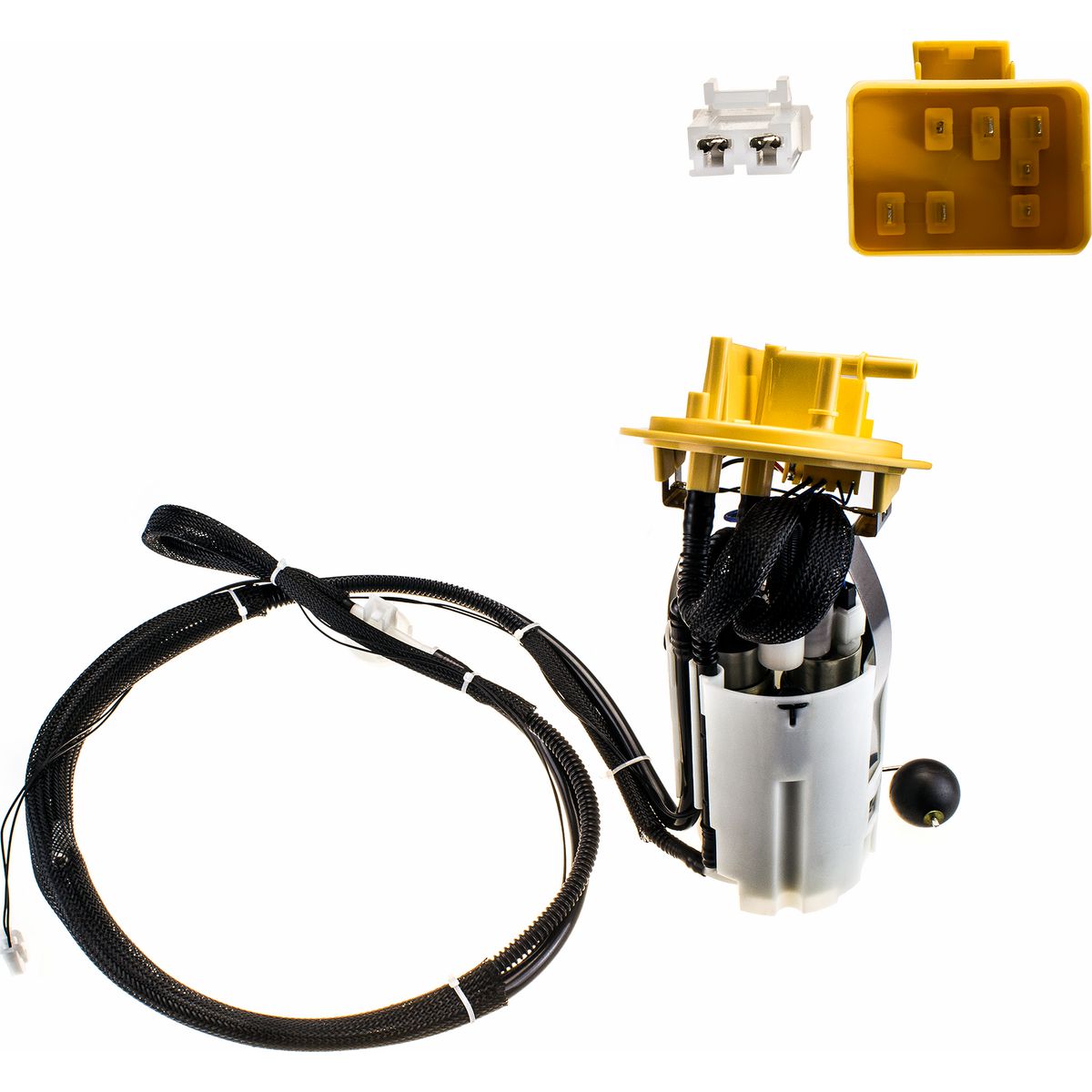 OEX Fuel Pump EFI In Tank FPE-794