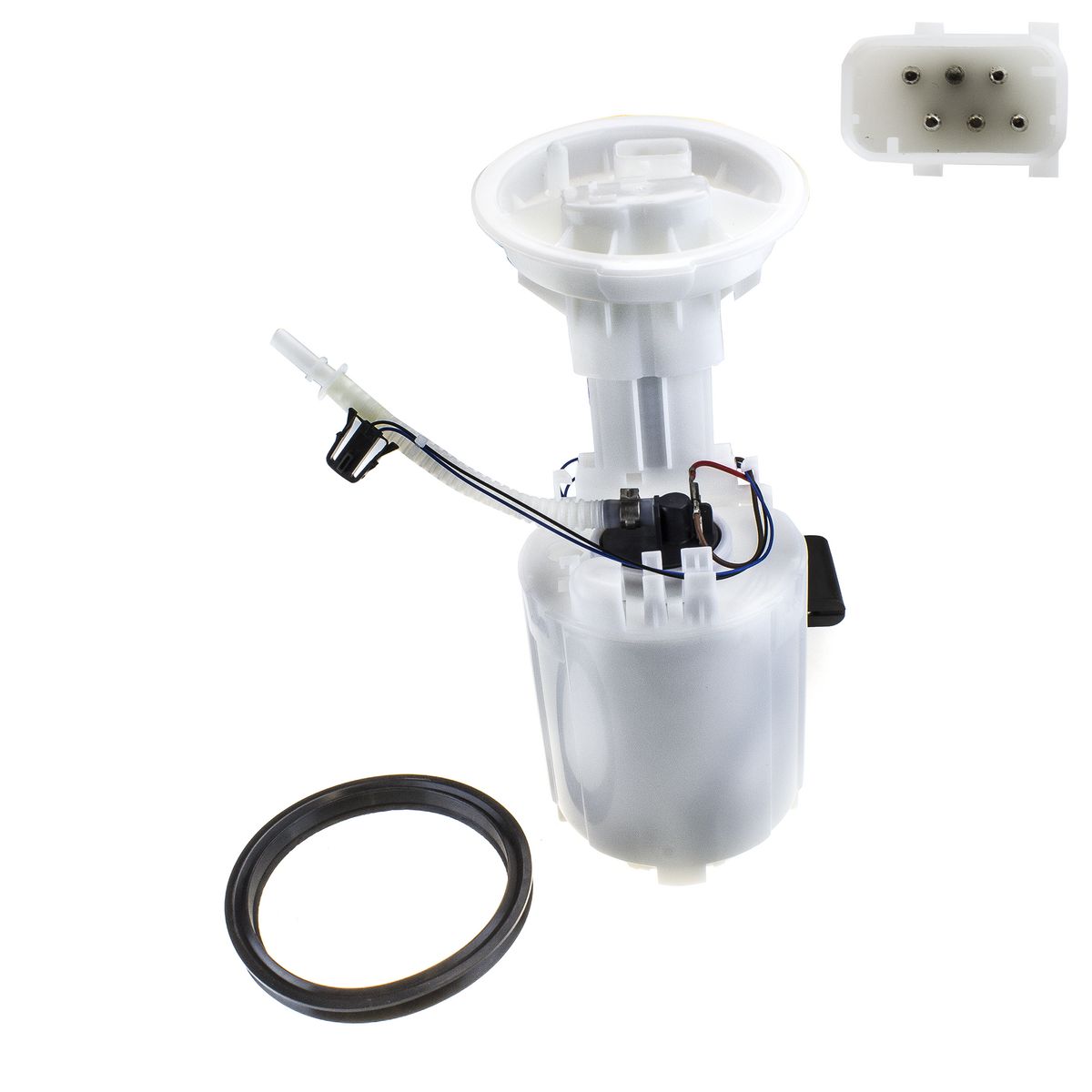 OEX Fuel Pump EFI In Tank FPE-798