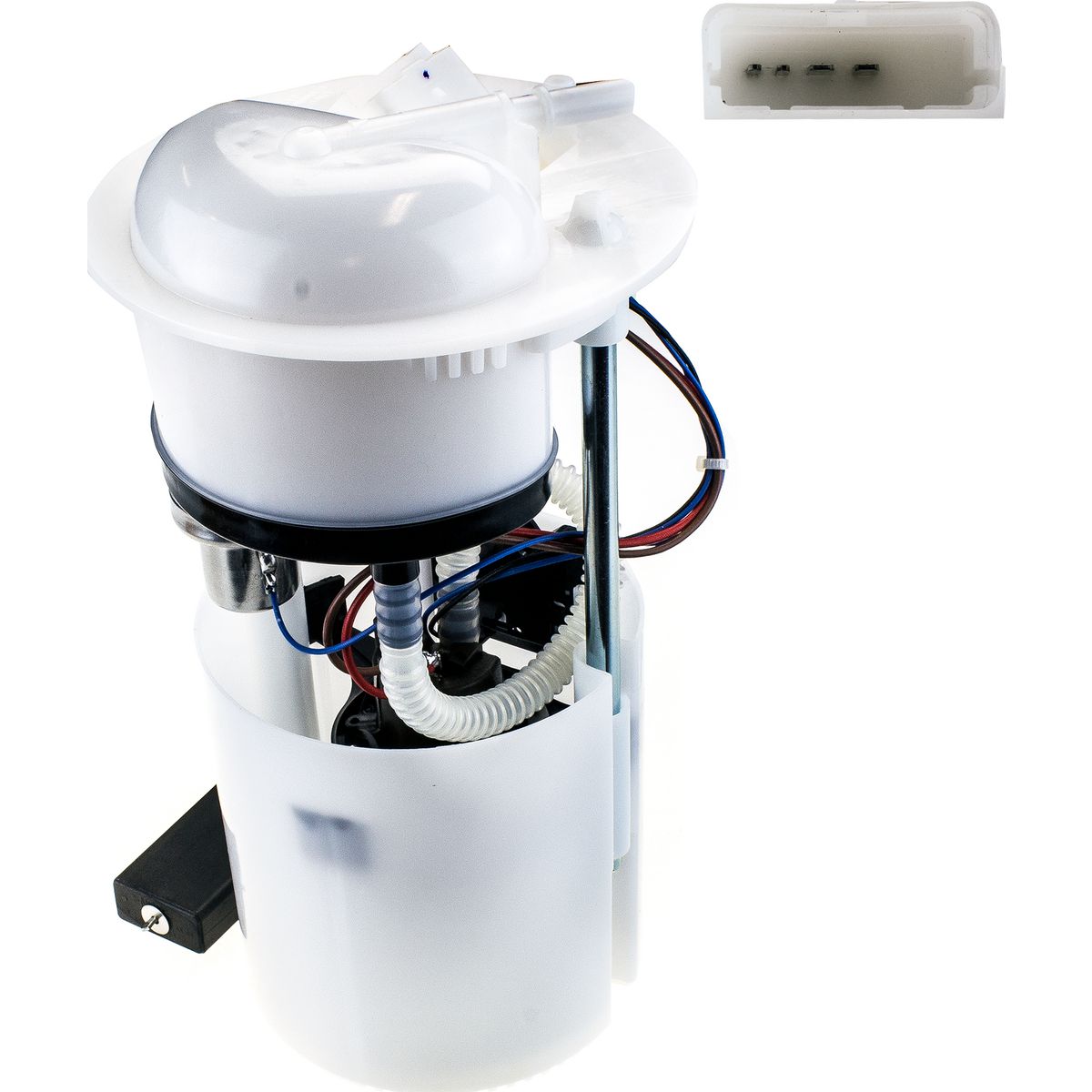 OEX Fuel Pump EFI In Tank FPE-799