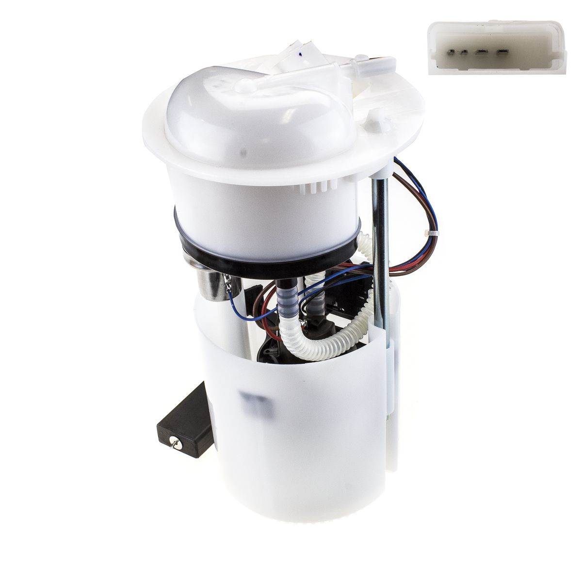 OEX Fuel Pump EFI In Tank FPE-799