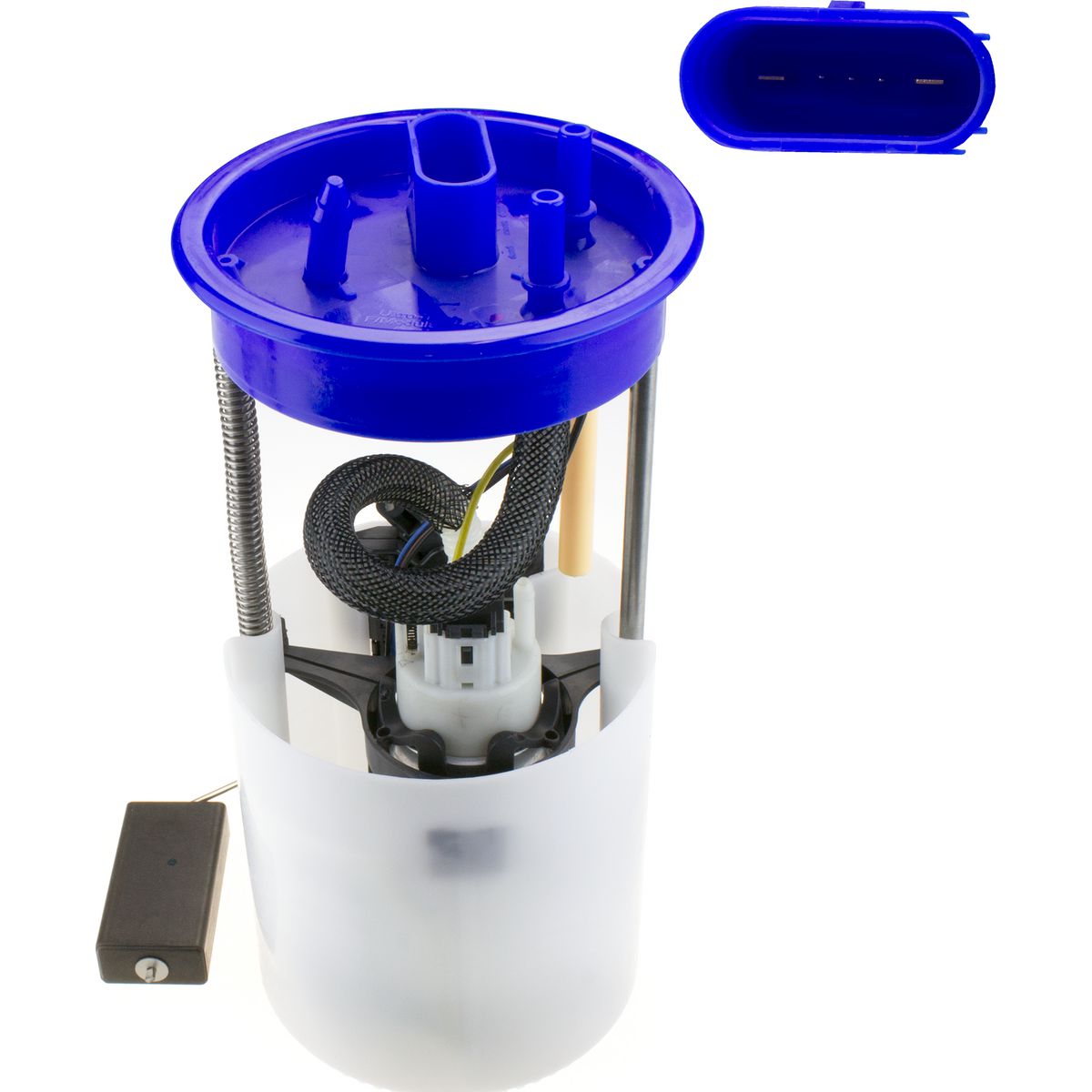 OEX Fuel Pump EFI In Tank FPE-800