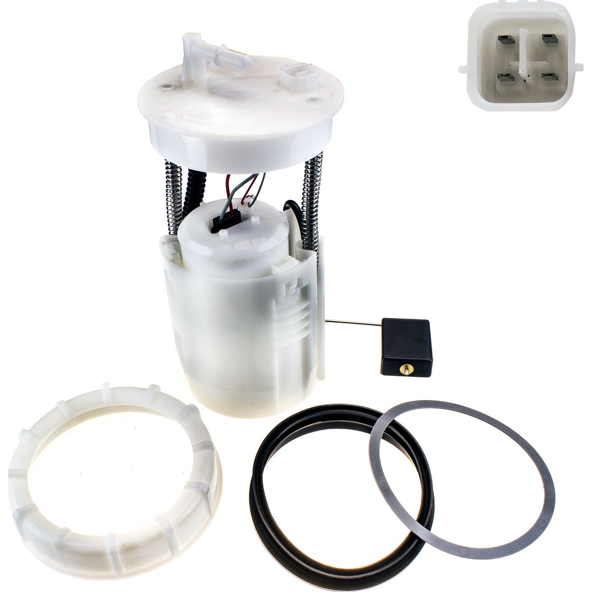 OEX Fuel Pump EFI In Tank FPE-802