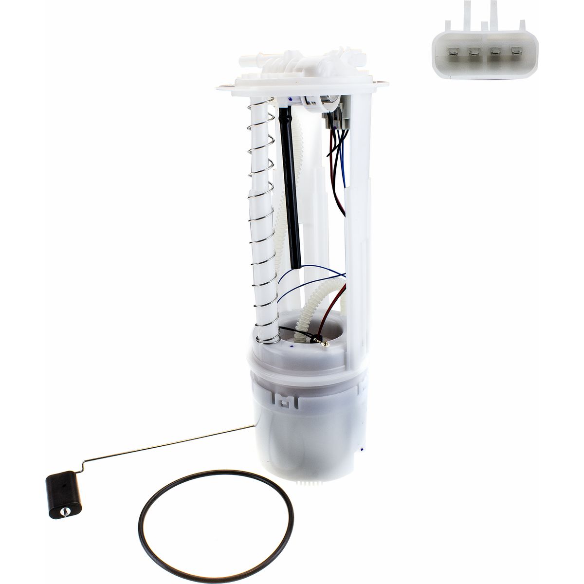 OEX Fuel Pump EFI In Tank FPE-803