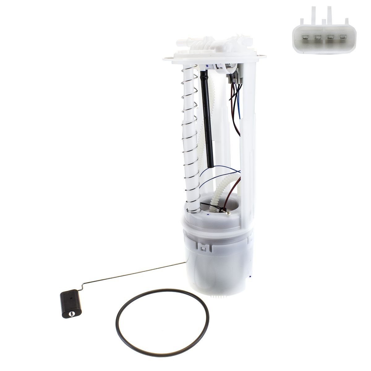 OEX Fuel Pump EFI In Tank FPE-803