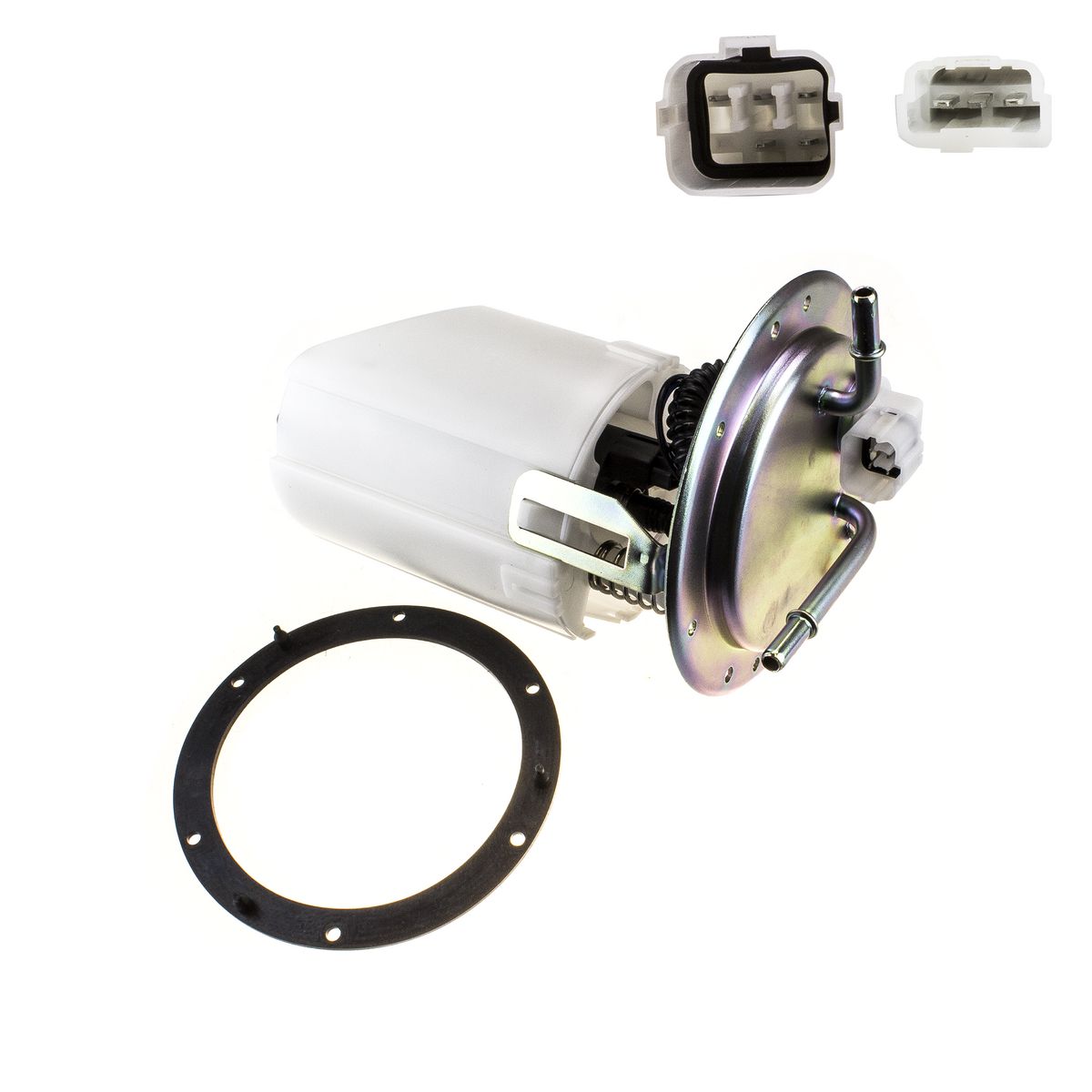 OEX Fuel Pump EFI In Tank FPE-804