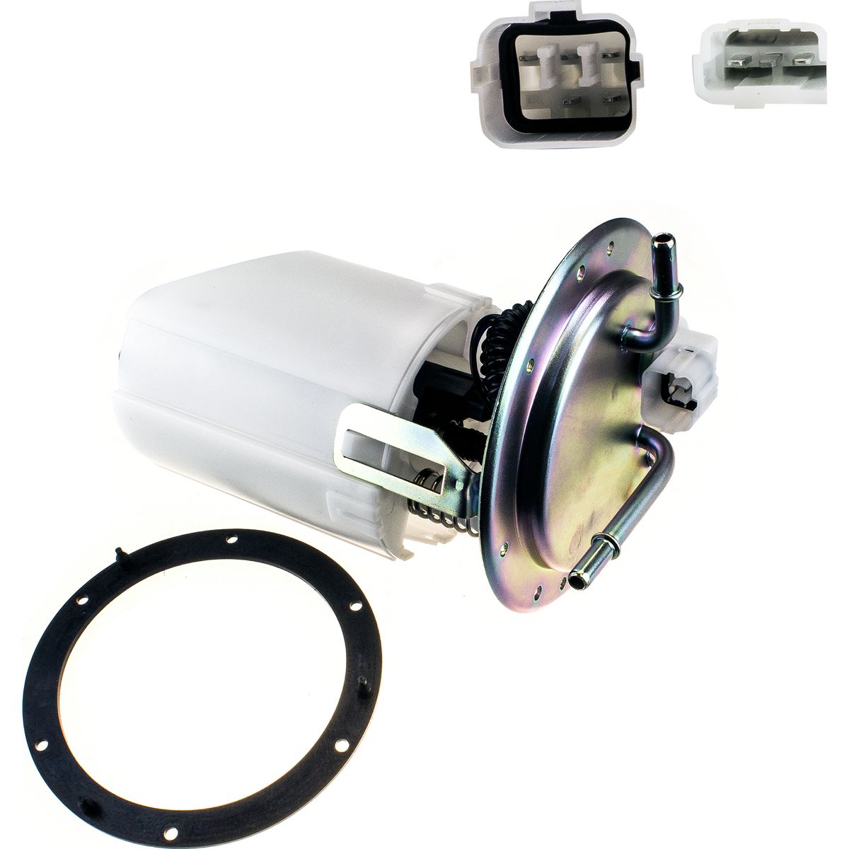 OEX Fuel Pump EFI In Tank FPE-804