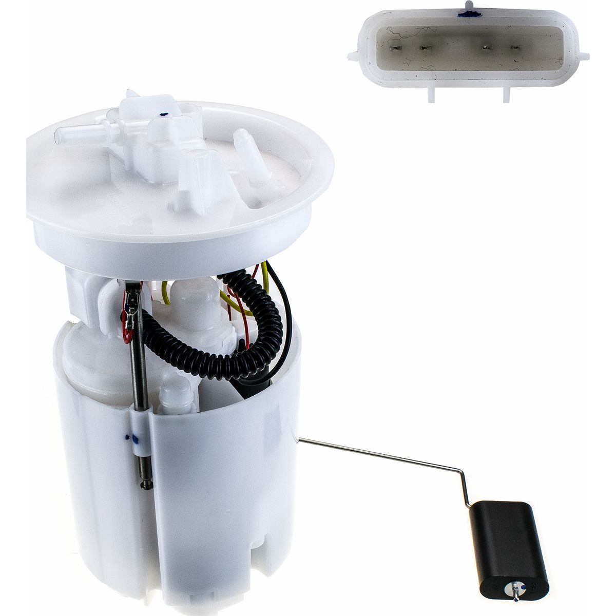 OEX Fuel Pump EFI In Tank FPE-805