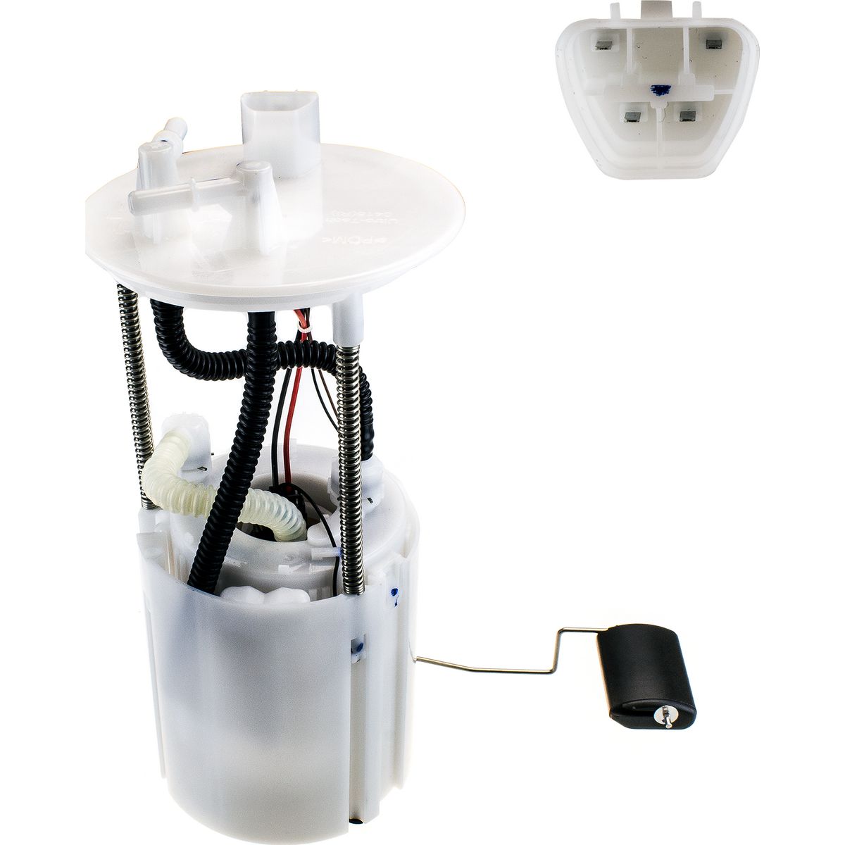 OEX Fuel Pump EFI In Tank FPE-806