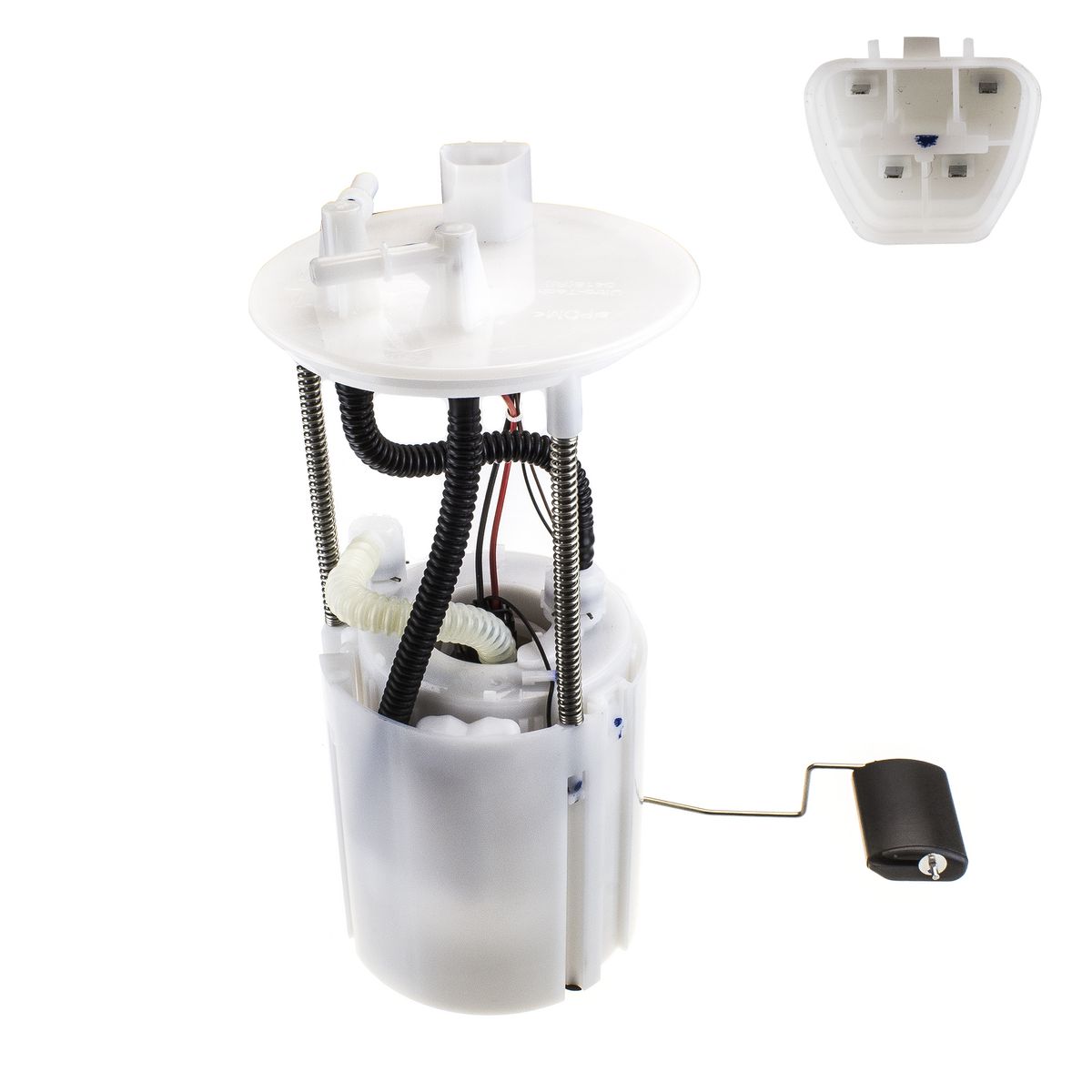 OEX Fuel Pump EFI In Tank FPE-806