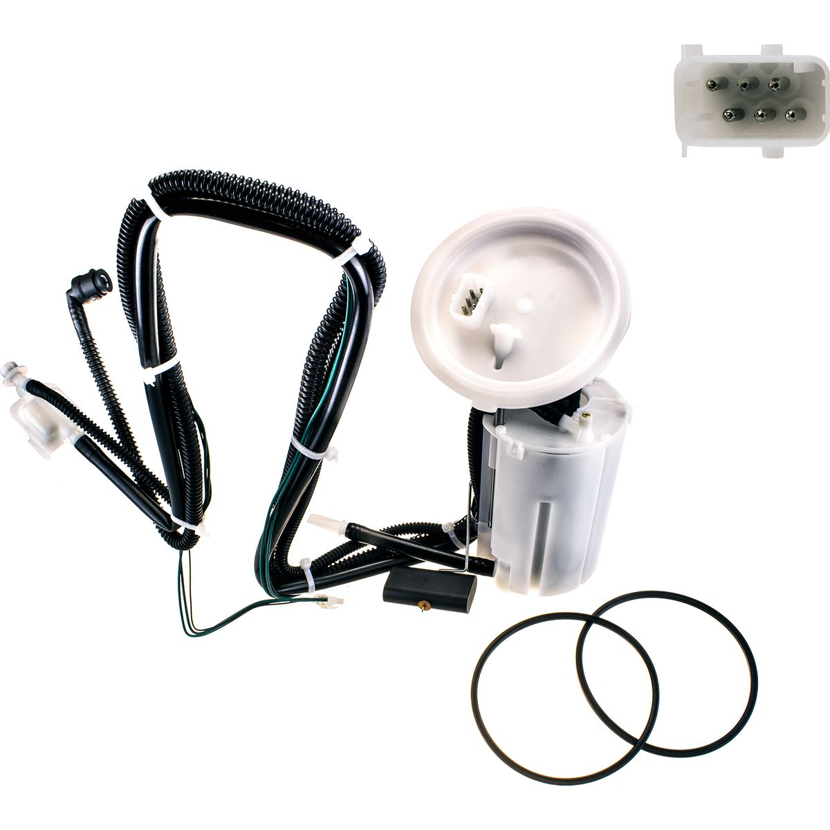 OEX Fuel Pump EFI In Tank FPE-809
