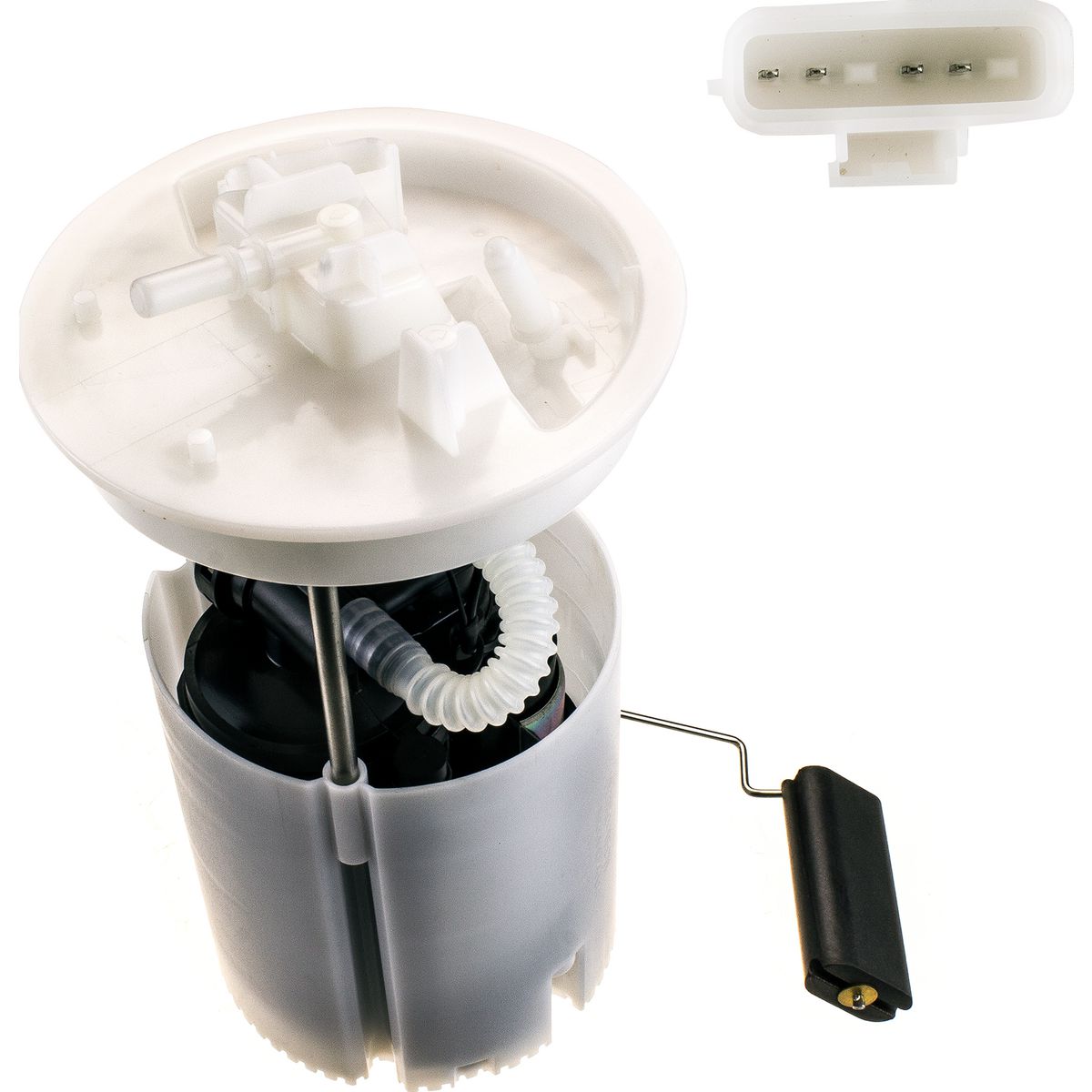 OEX Fuel Pump EFI In Tank FPE-810