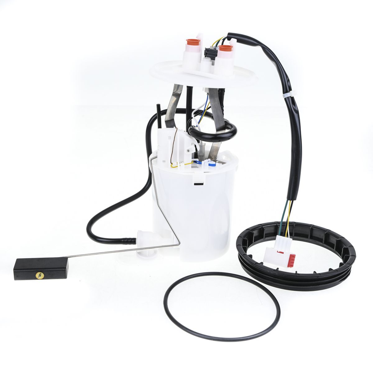 OEX Fuel Pump EFI In Tank FPE-811