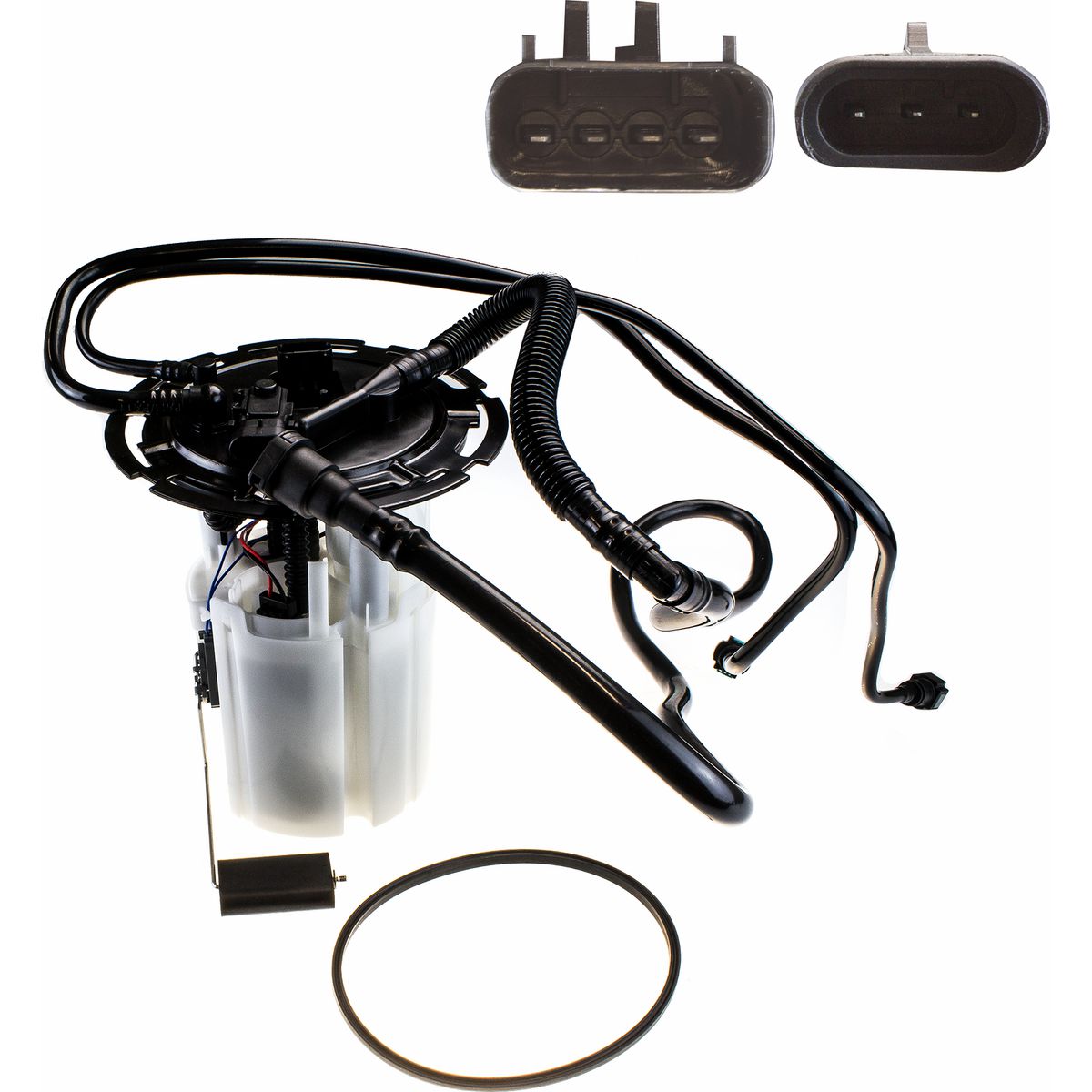 OEX Fuel Pump EFI In Tank FPE-813