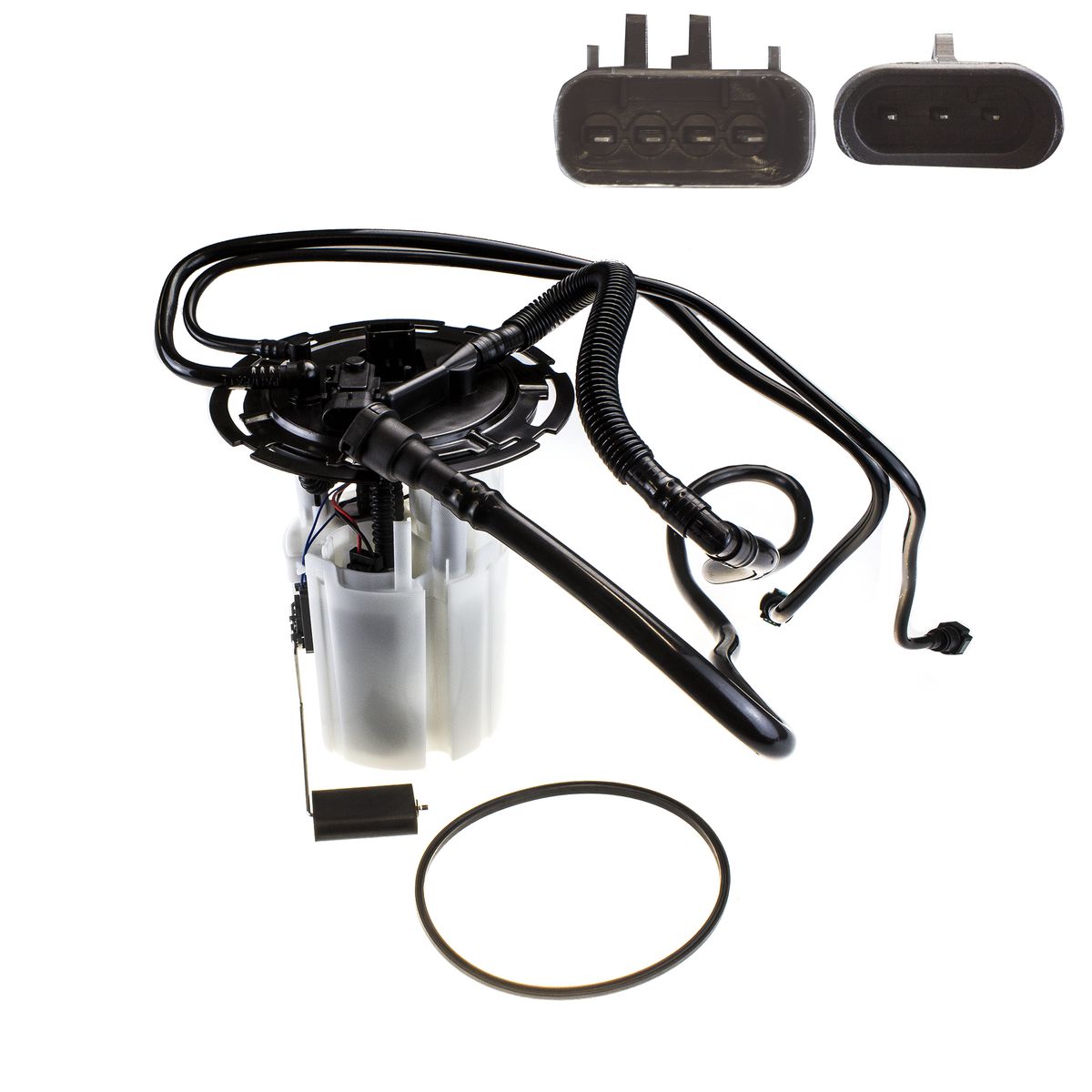 OEX Fuel Pump EFI In Tank FPE-813