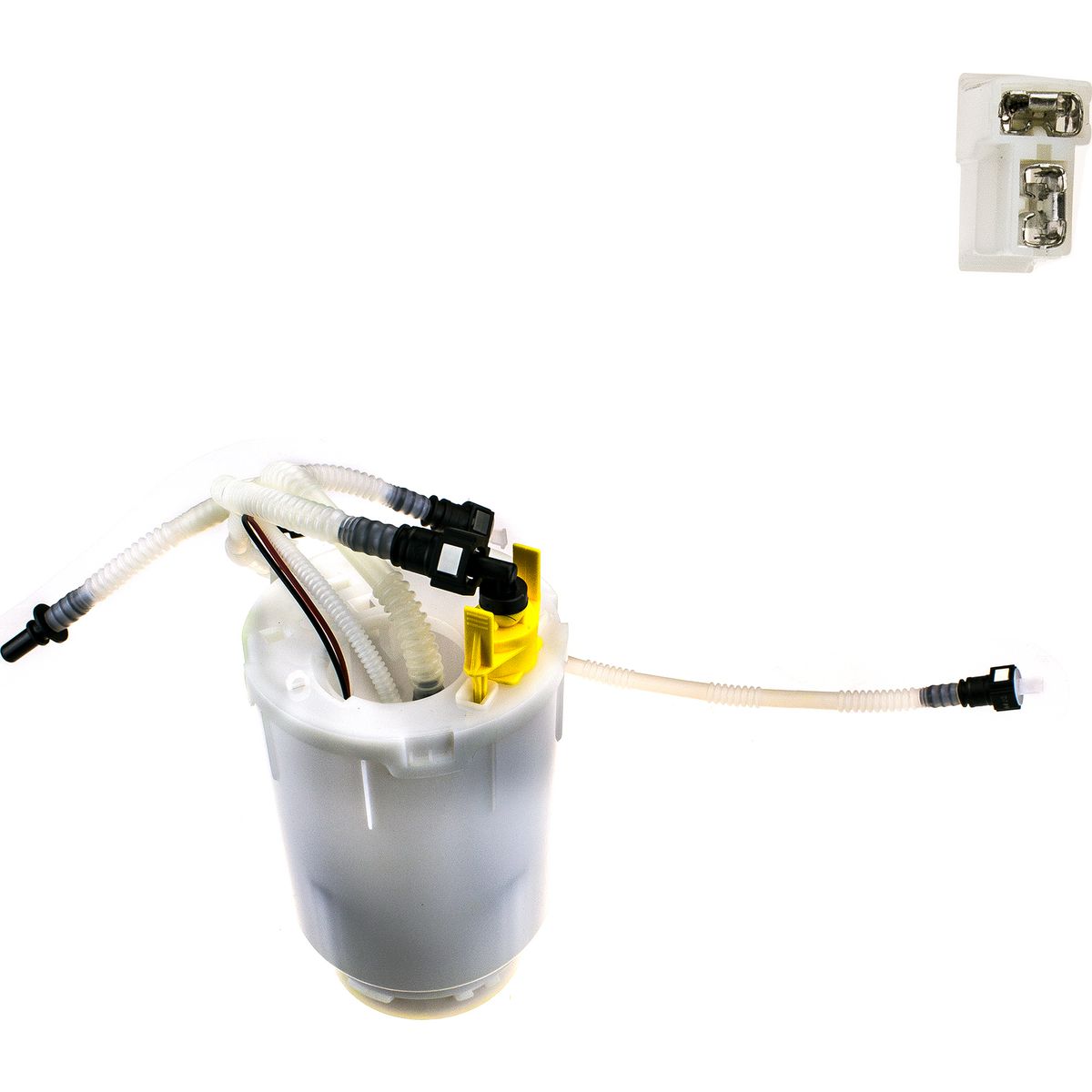 OEX Fuel Pump EFI In Tank FPE-826