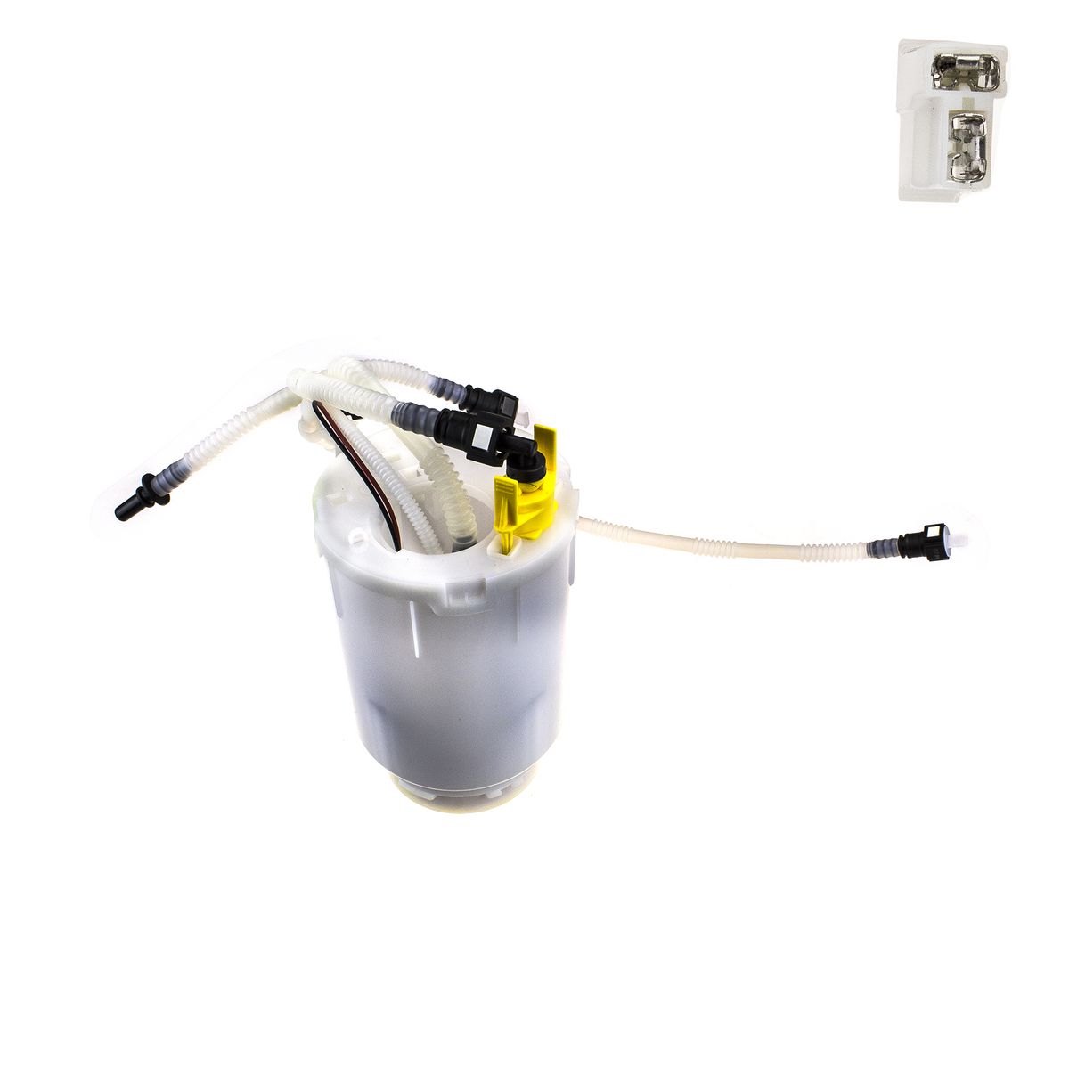 OEX Fuel Pump EFI In Tank FPE-826