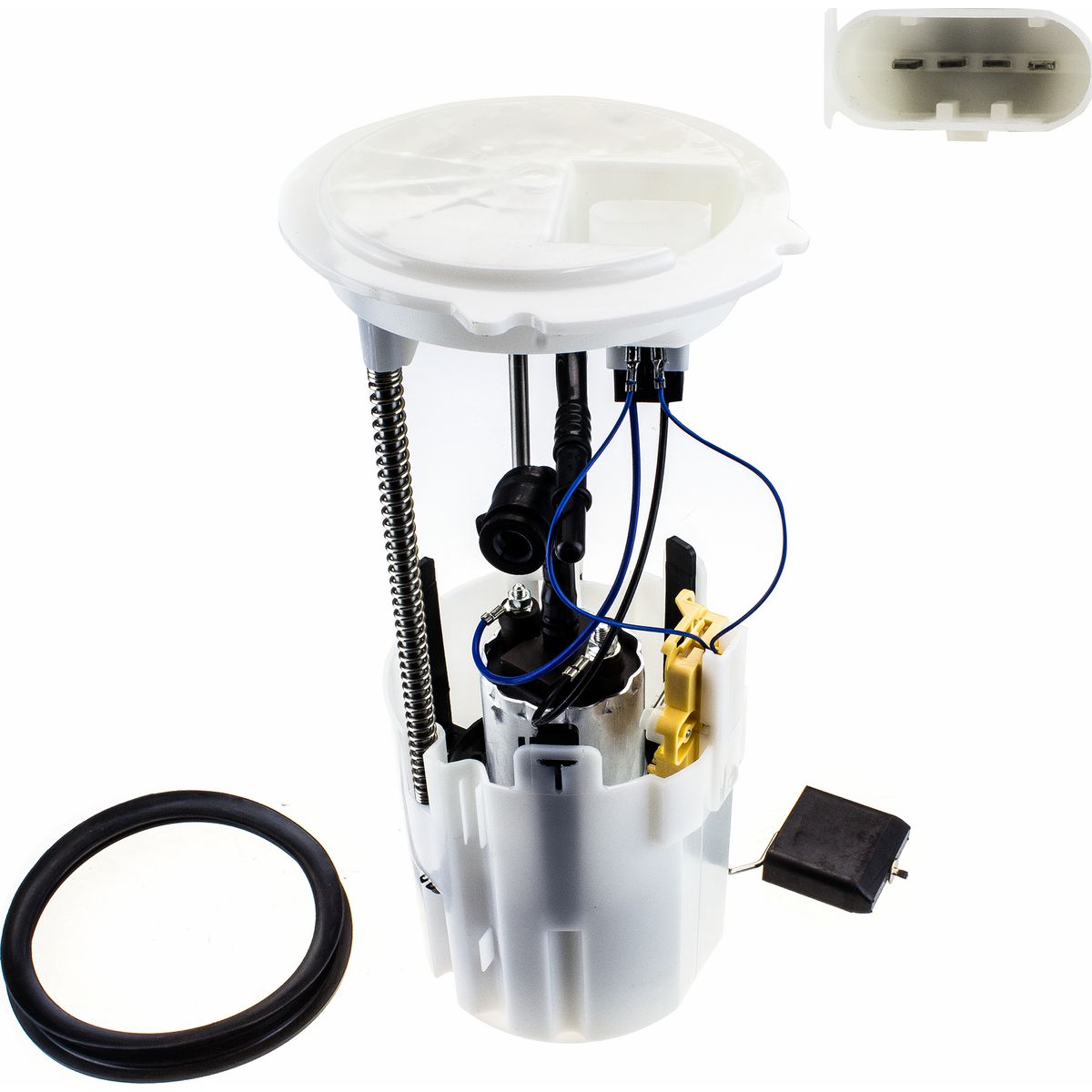 OEX Fuel Pump EFI In Tank FPE-832