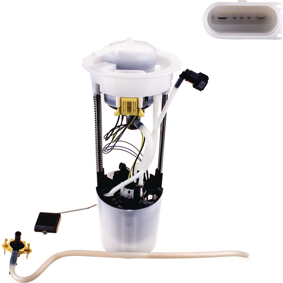 OEX Fuel Pump EFI In Tank FPE-834
