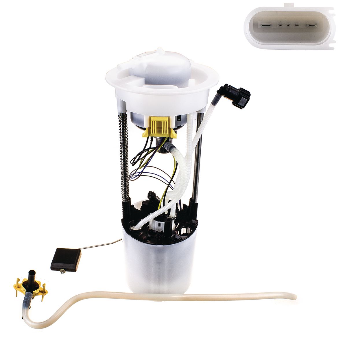 OEX Fuel Pump EFI In Tank FPE-834