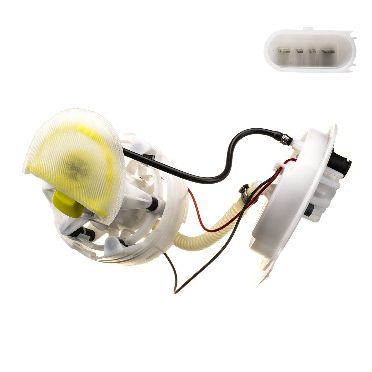 OEX Fuel Pump EFI In Tank FPE-845