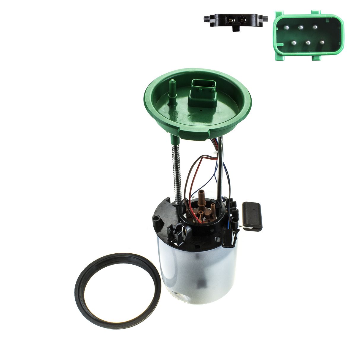 OEX Fuel Pump EFI In Tank FPE-849