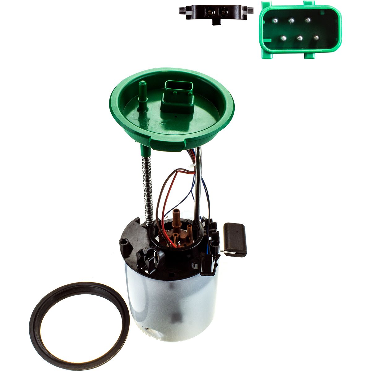 OEX Fuel Pump EFI In Tank FPE-849