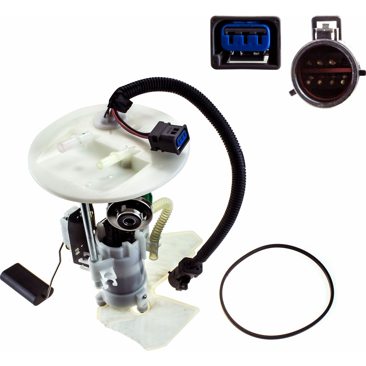 OEX Fuel Pump EFI In Tank FPE-858