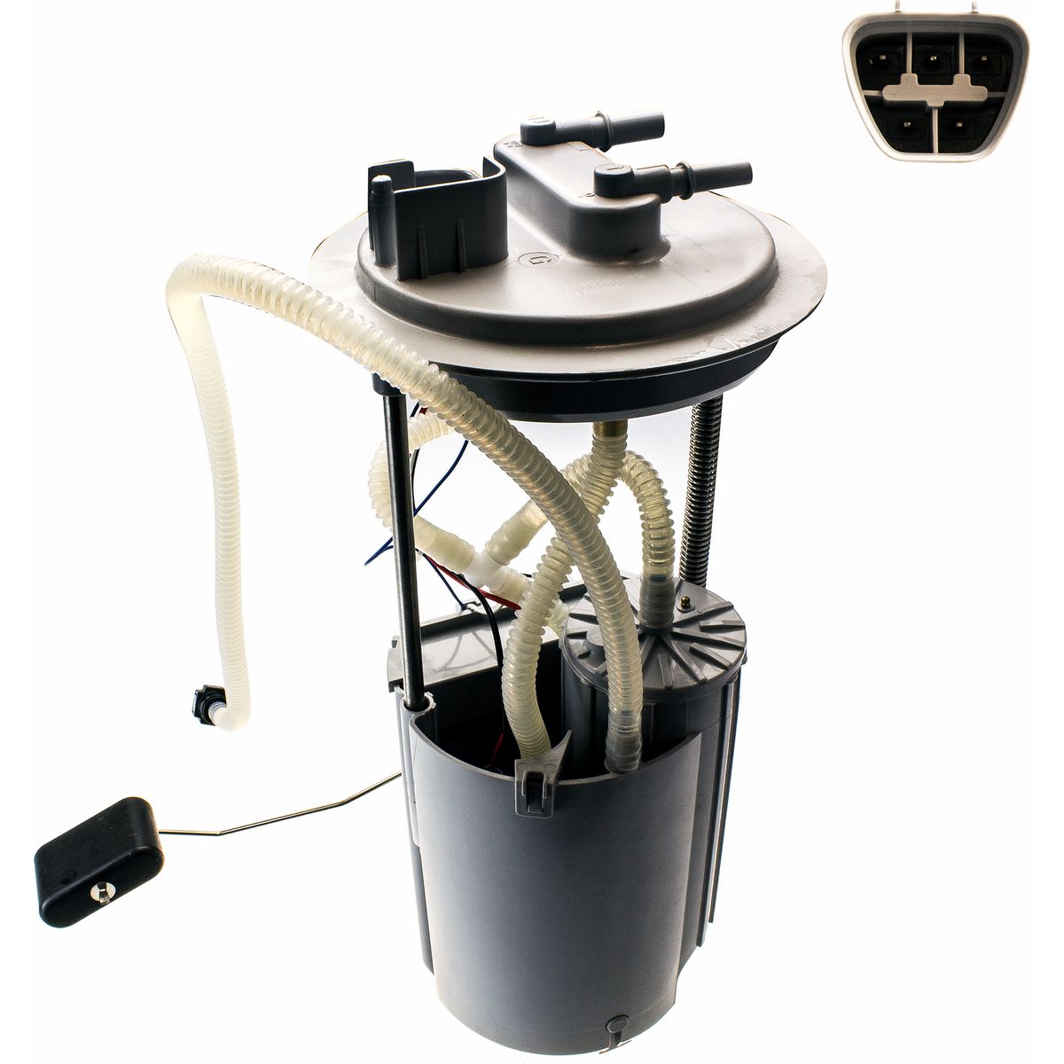 OEX Fuel Pump EFI In Tank FPE-819