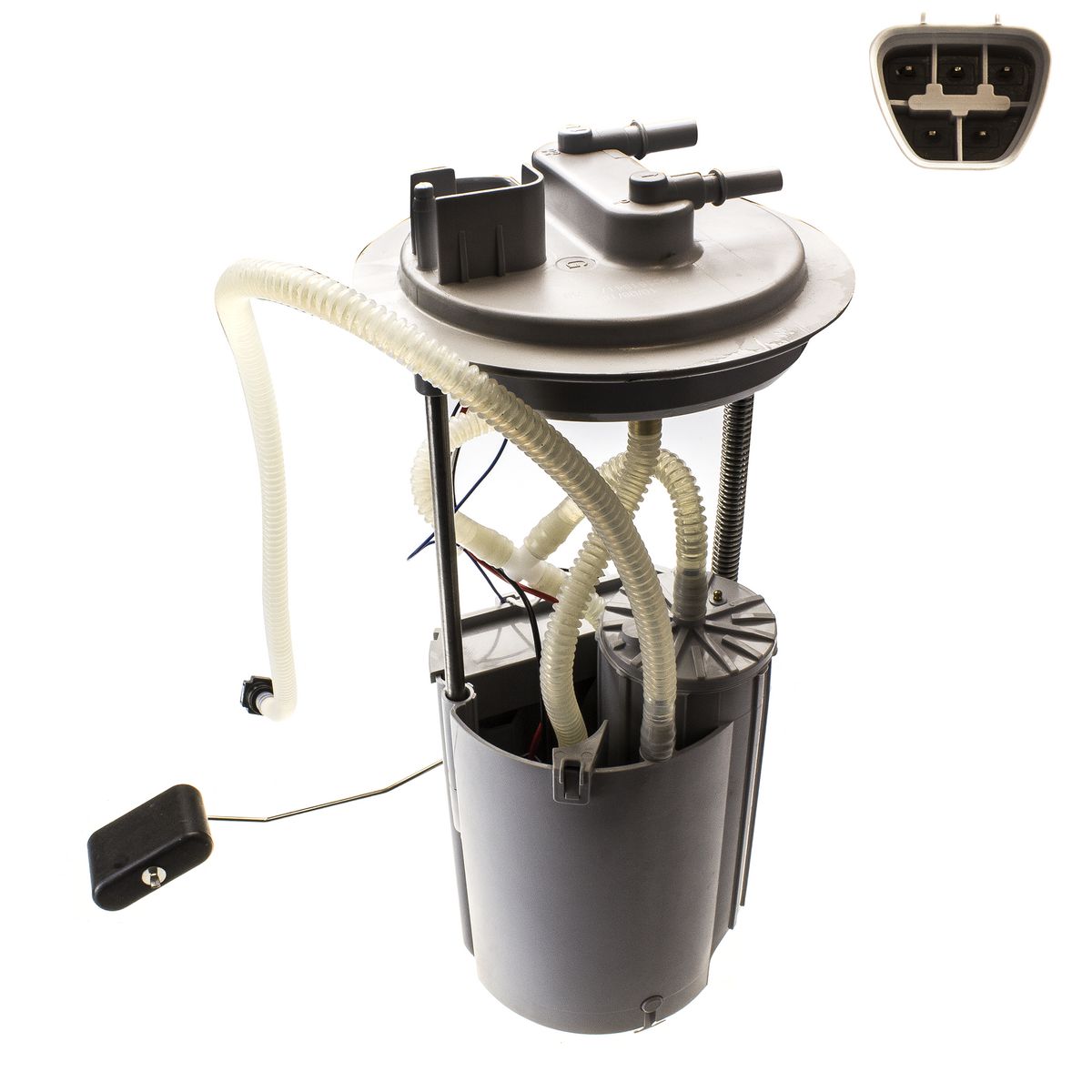 OEX Fuel Pump EFI In Tank FPE-819