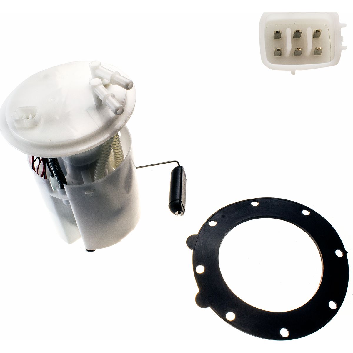 OEX Fuel Pump EFI In Tank FPE-821
