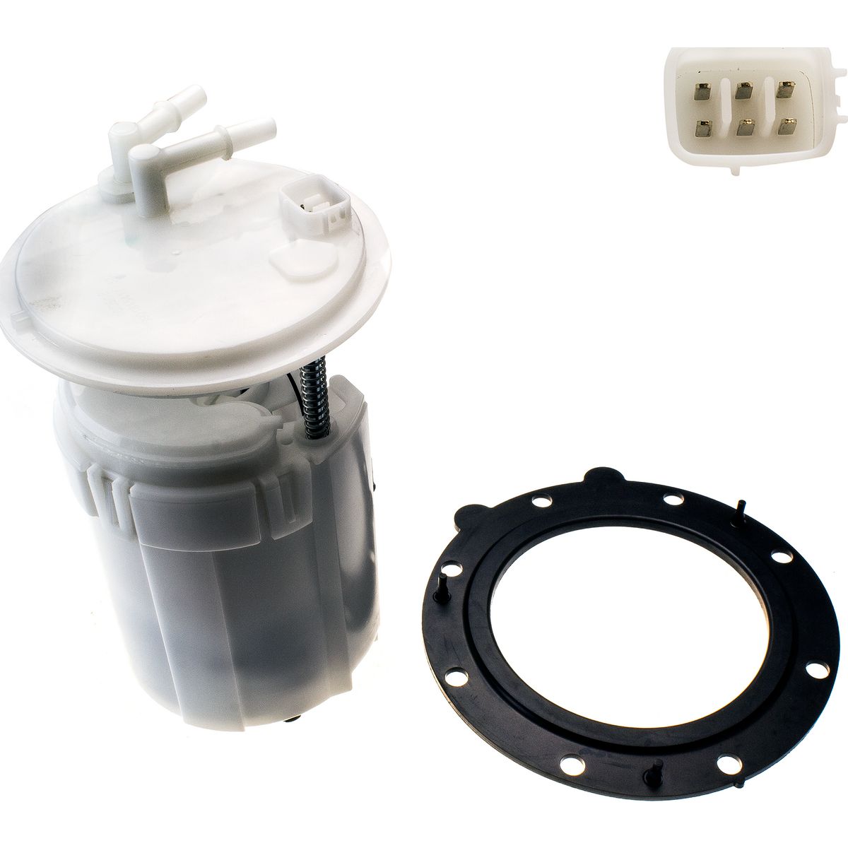 OEX Fuel Pump EFI In Tank FPE-822