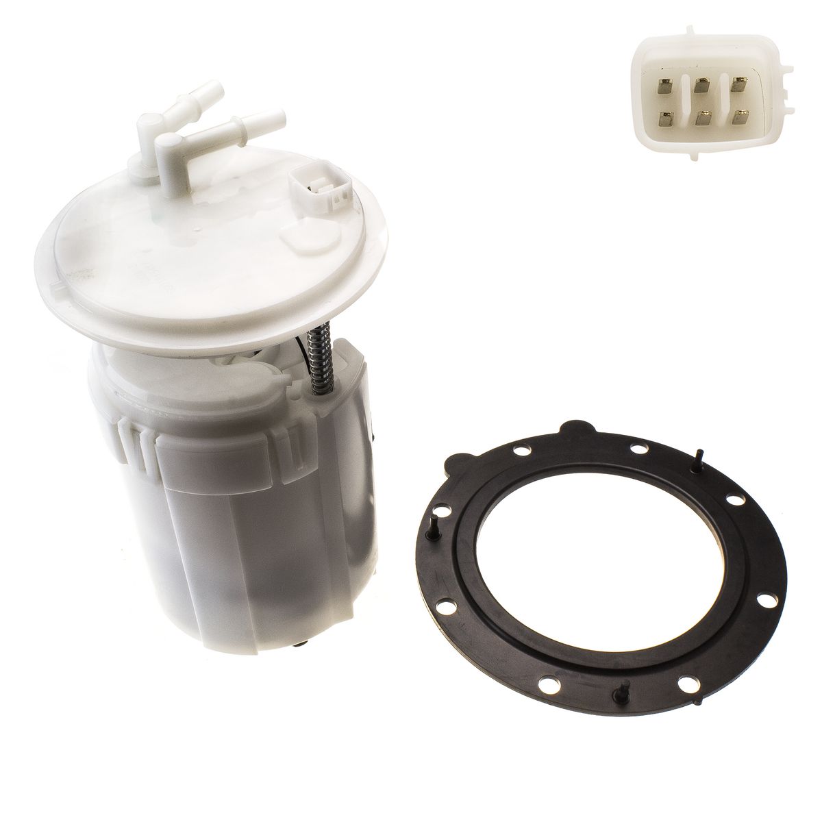 OEX Fuel Pump EFI In Tank FPE-822