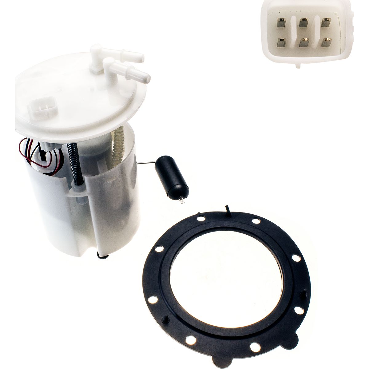 OEX Fuel Pump EFI In Tank FPE-823