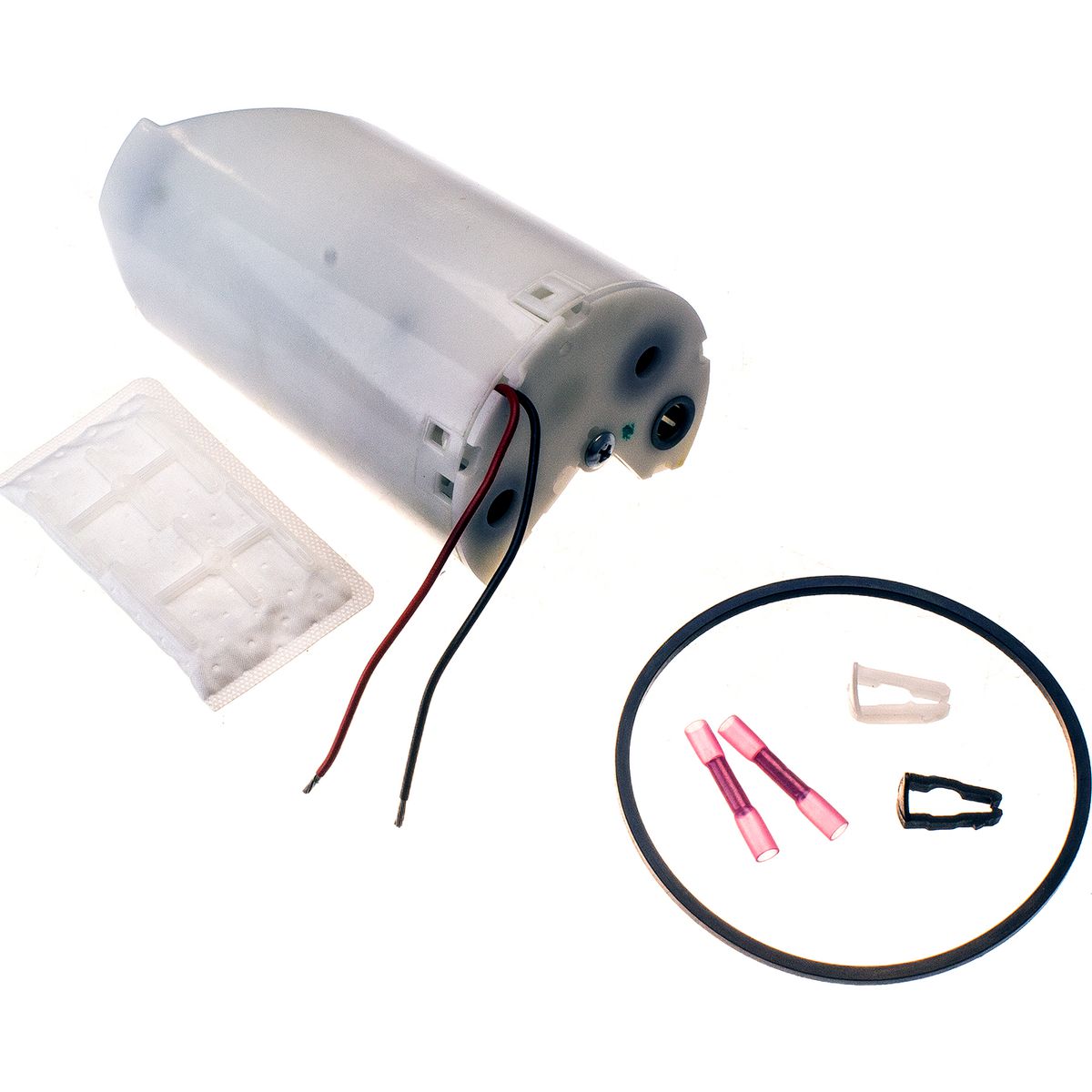 OEX Fuel Pump EFI In Tank FPE-853