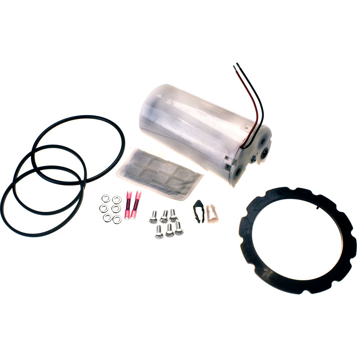 OEX Fuel Pump EFI In Tank FPE-854