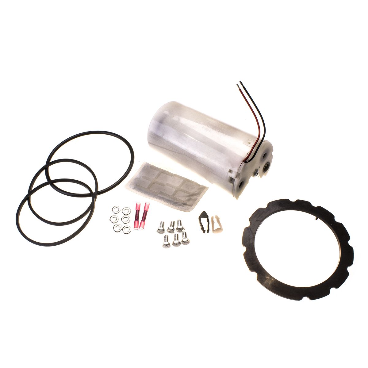 OEX Fuel Pump EFI In Tank FPE-854