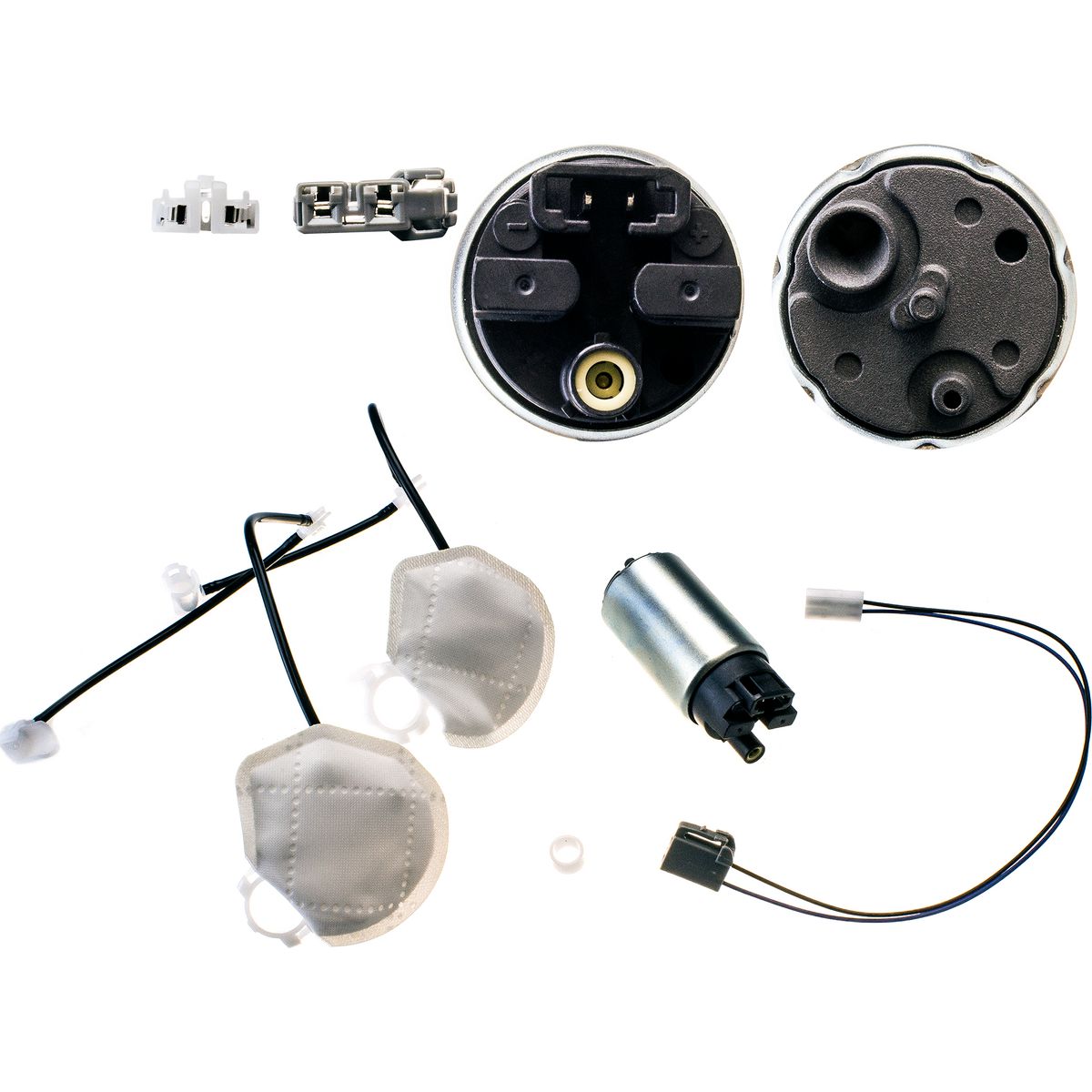 OEX Fuel Pump EFI In Tank FPE-855
