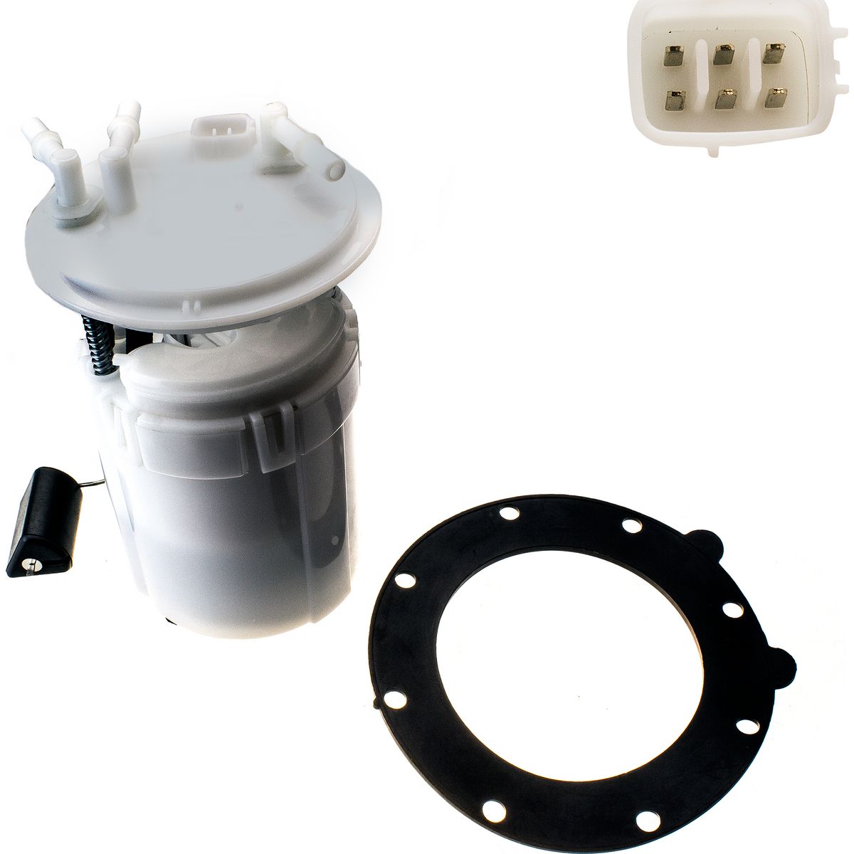 OEX Fuel Pump EFI In Tank FPE-856