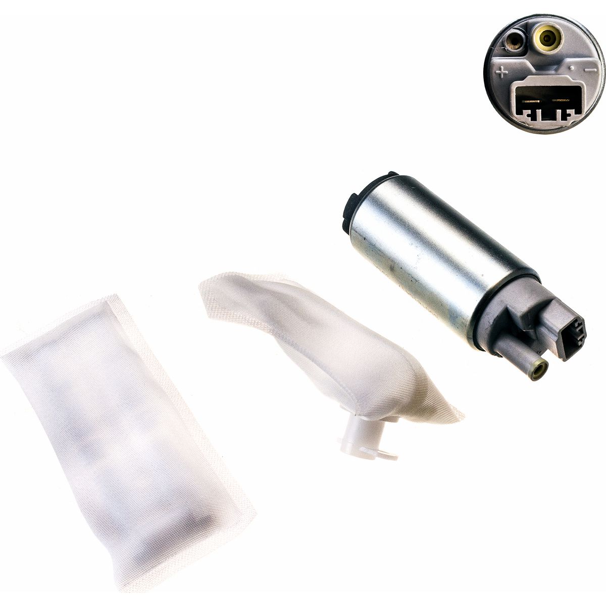 OEX Fuel Pump EFI In Tank FPE-393A
