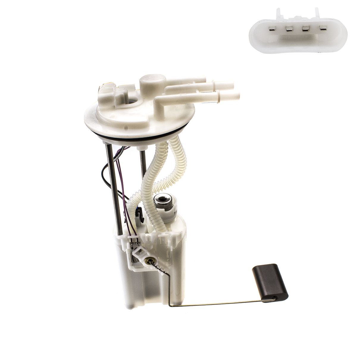 OEX Fuel Pump EFI In Tank FPE-457A