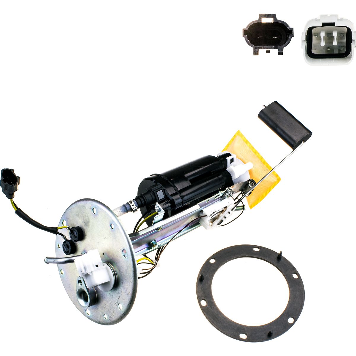OEX Fuel Pump EFI In Tank FPE-825
