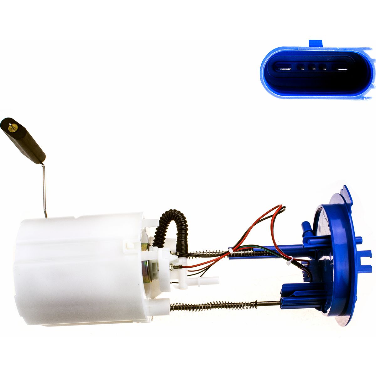 OEX Fuel Pump EFI In Tank FPE-835