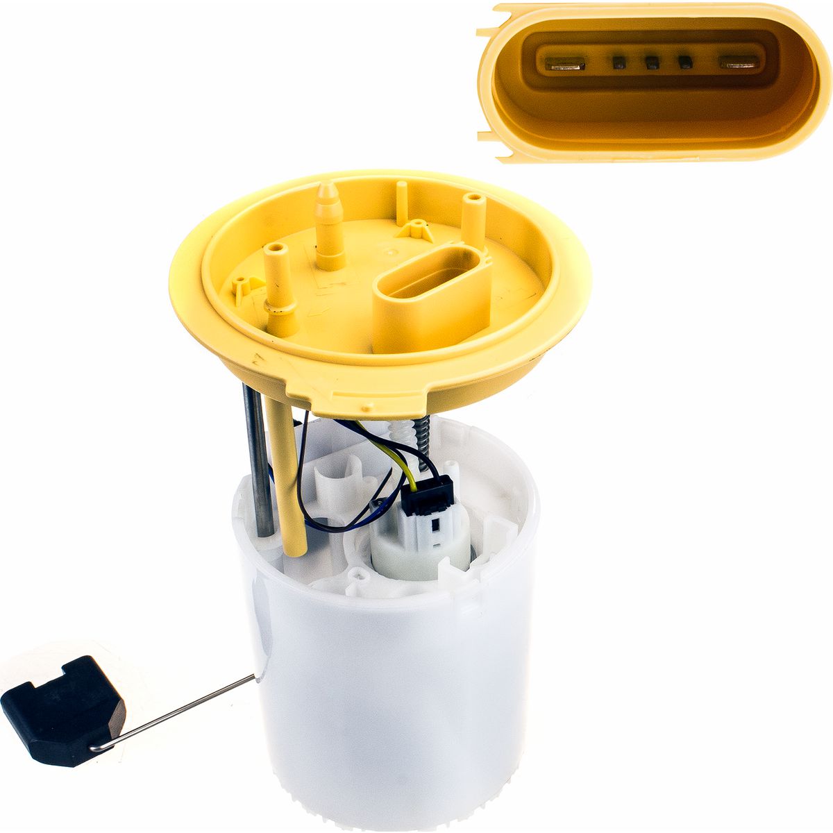 OEX Fuel Pump EFI In Tank FPE-836