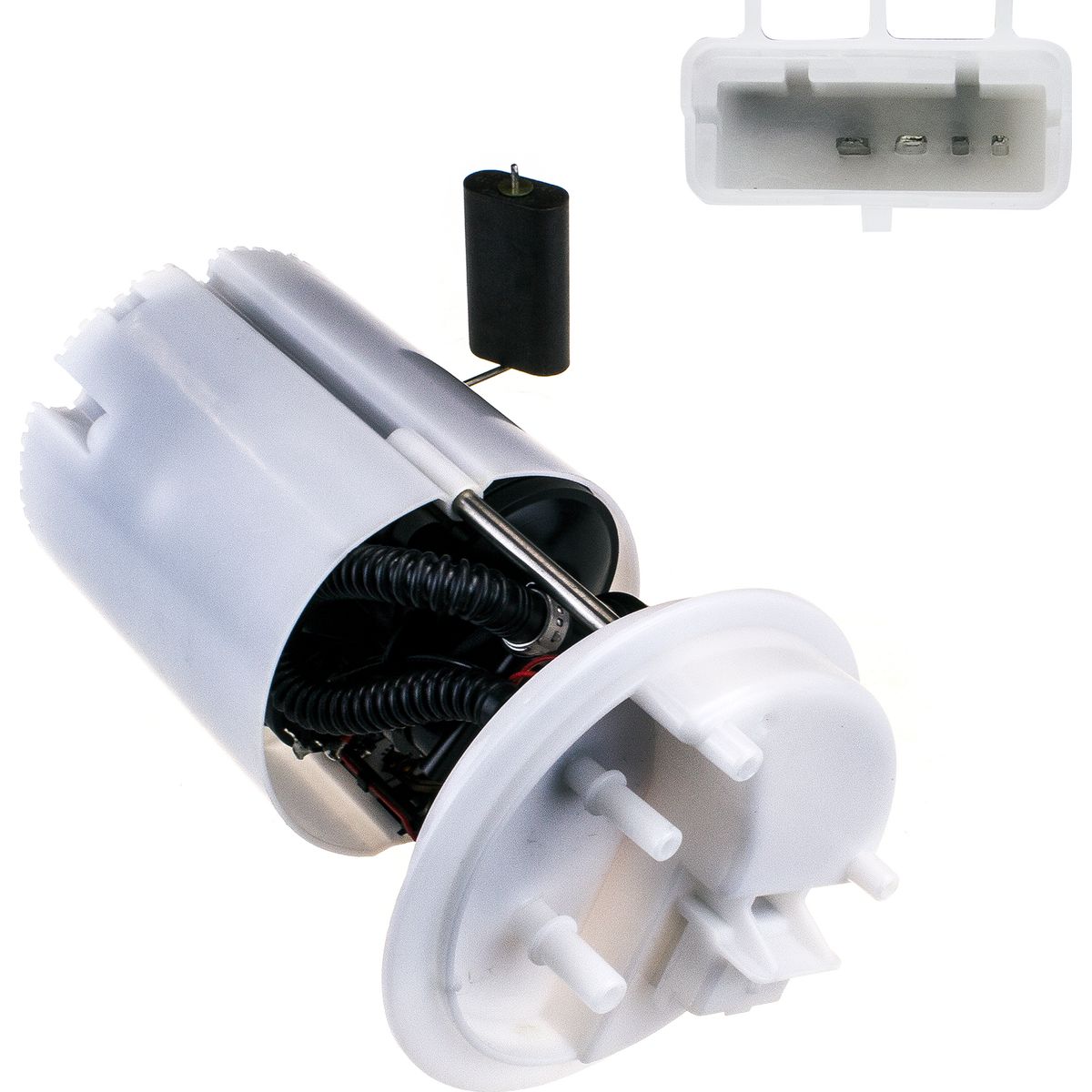 OEX Fuel Pump EFI In Tank FPE-837