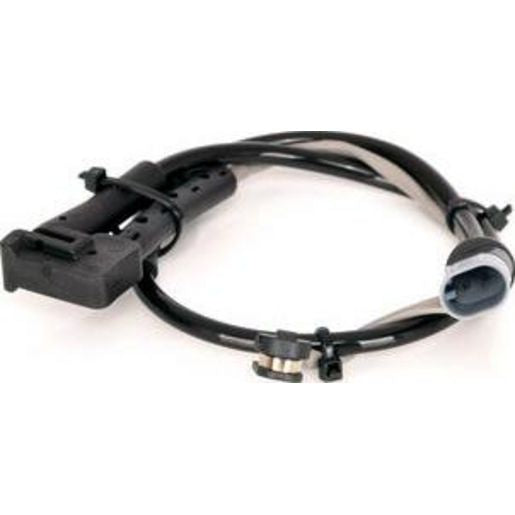 Bosch Brake Wear Sensor 1 987 473 548