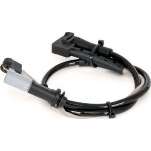Bosch Brake Wear Sensor 1 987 473 548