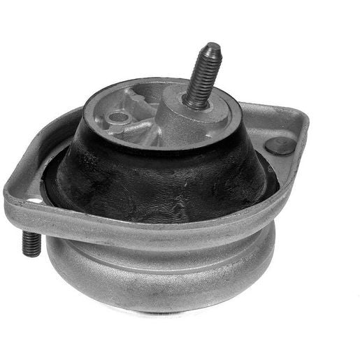MEYLE Engine Mount 300 221 1104
