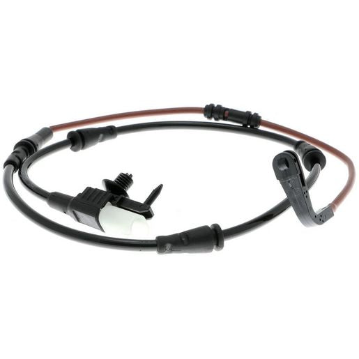 VEMO Brake Pad Wear Sensor Rear V48-72-0077