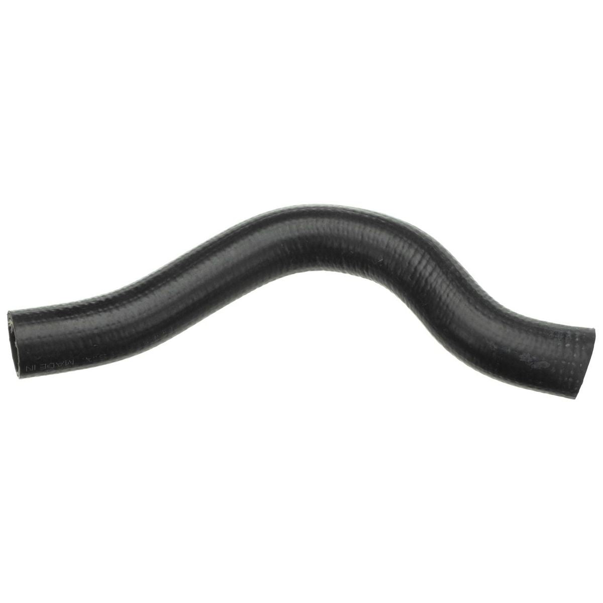 Gates Radiator Hose 05-2413